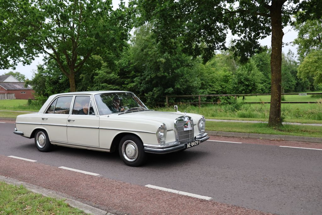 Oldtimerrit Geesteren 7 juni 2026 - 82